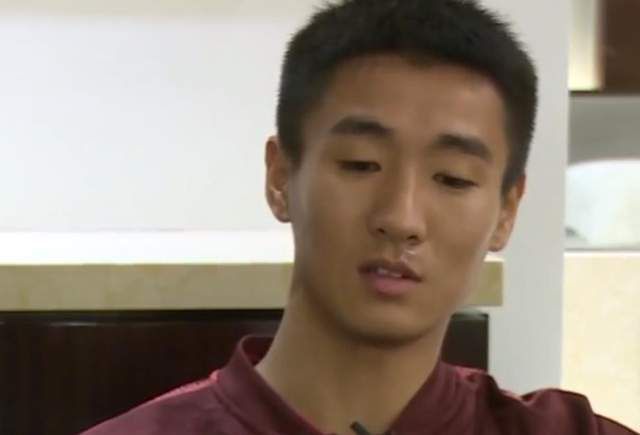 白鹿姬